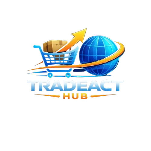 TRADEACT HUB